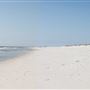 Island Beach State Park - Southern Natural Area