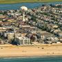 Margate
