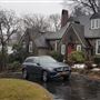 House #10152892