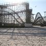 Morey's Piers - Adventure Pier