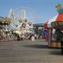 Morey's Piers - Mariner's Landing Pier