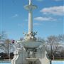 Lincoln Park-Jersey City