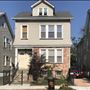 House #10153200
