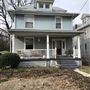 House #10154030