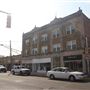 Montclair - South End Business District