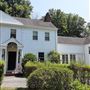 House #10158733