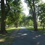Stephen R. Gregg Park