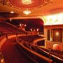Ritz Theatre and Performing Arts Center