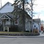 Hope Community Center
