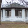 Lincoln Park-Jersey City