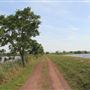 Richard DeKorte Park (New Jersey Meadowlands Commission)