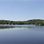 Fayson Lakes