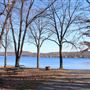Greenwood Lake - Brown's Point
