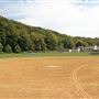 Ely Park