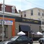 Elberon