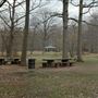 South Mountain Reservation - Summit Field
