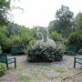 West Essex Park