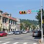Montclair Center
