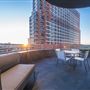 Residence Inn Jersey City