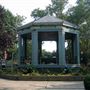 Church Square Park