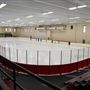 Ironbound Recreation Center - Ice Rink