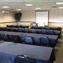 First Energy Park - Conference Room