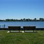 Blackberry Bay Park