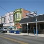 Wildwood Downtown