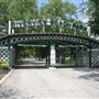Riverview Beach Park