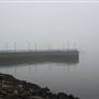 Perth Amboy Fishing Pier