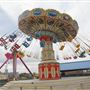 Jenkinson's Boardwalk Amusement Park