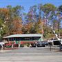 Whippany Railway Museum