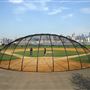 Waterfront Park and Recreation Center