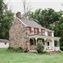 House #10181845