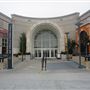 Menlo Park Mall
