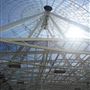 American Dream - Observation Wheel