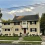 House #10183034