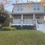 House #10183716