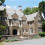The Manor House at Princeton Academy of the Sacred Heart