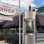 Angelo's Diner