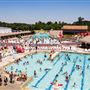 Sahara Sam's Water Park