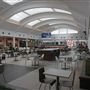 Menlo Park Mall - Food Court