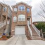 House #10189060