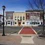 Vineland Downtown