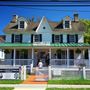 Harriet Tubman Museum