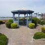 Long Beach Island - Sunset Point
