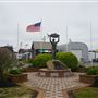 Long Beach Island - Viking Village