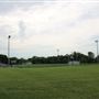 Torpey Athletic Center