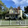 House #10195409