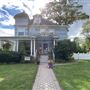 House #10195450